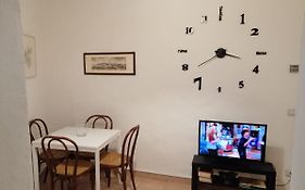Casa Anna